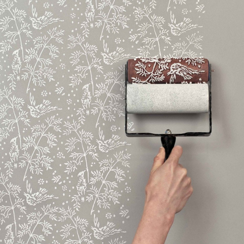 Welcome To Royal Painting Solution Services
