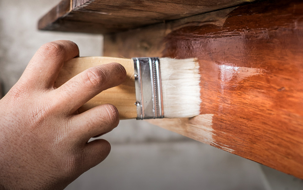 Best Polish Work Services In Chhatarpur, Delhi 