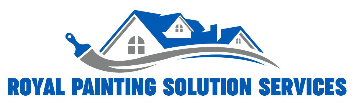 Royal Painting Solution Services